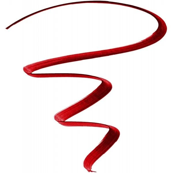 Maybelline Red Escape - Crayon à Lèvres Sculptant... 3 Maybelline Red Escape - Crayon à Lèvres Sculptant... – Image 3