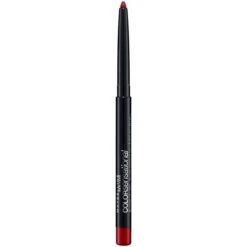 Maybelline Red Escape - Crayon à Lèvres Sculptant...