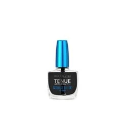 Maybelline Top Coat - Vernis à Ongles Strong & Pro...