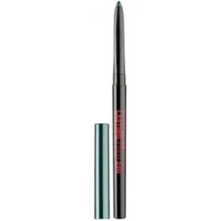 Maybelline Vert Emeraude - EyeLiner LastingDrama GEL...